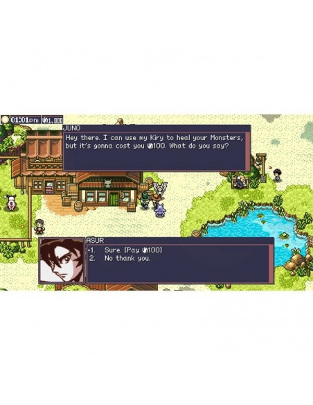-20346-Switch - Monster Crown: Sin Eater-3760328375767