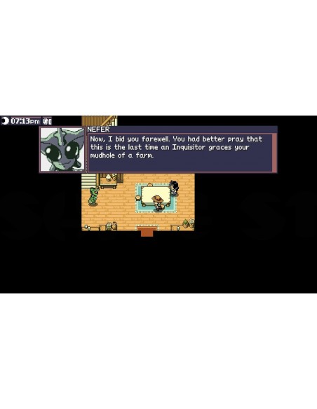 -20346-Switch - Monster Crown: Sin Eater-3760328375767