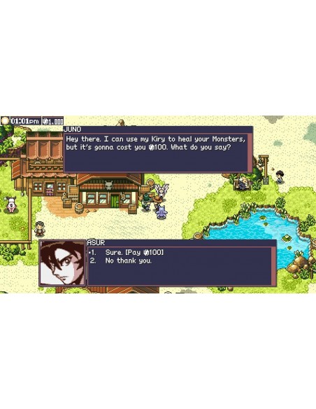 -20346-Switch - Monster Crown: Sin Eater-3760328375767