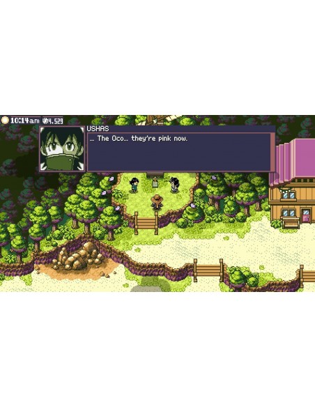 -20346-Switch - Monster Crown: Sin Eater-3760328375767
