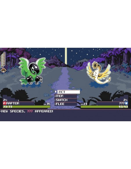 -20346-Switch - Monster Crown: Sin Eater-3760328375767