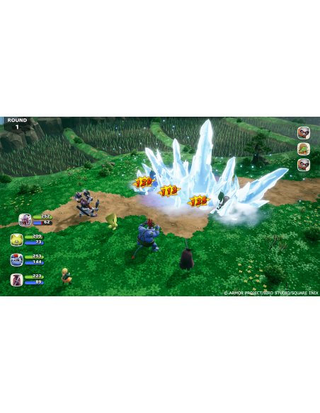 -20387-Switch 2 - Dragon Quest Monsters: El Reino Marchito-5021290103511