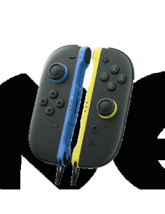 Switch 2 - Mando Joy-Con 2...
