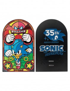 Merchandising - Lingote... 2