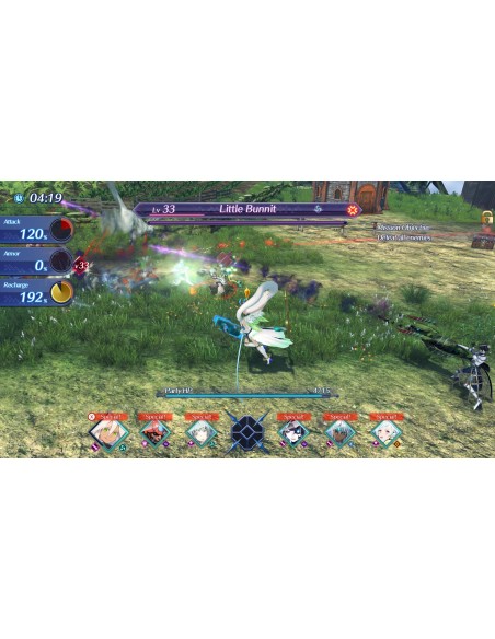 -20379-Switch 2 - Xenoblade Chronicles 2-0045496314859