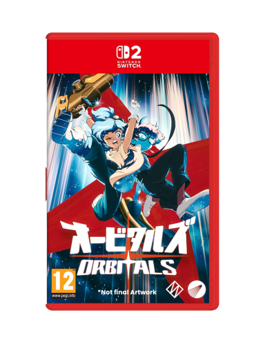20383-Switch 2 - Orbitals-0045496314552