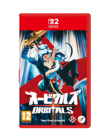 -20383-Switch 2 - Orbitals-0045496314552