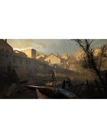 -20391-PS5 - Valor Mortis-5056208827142
