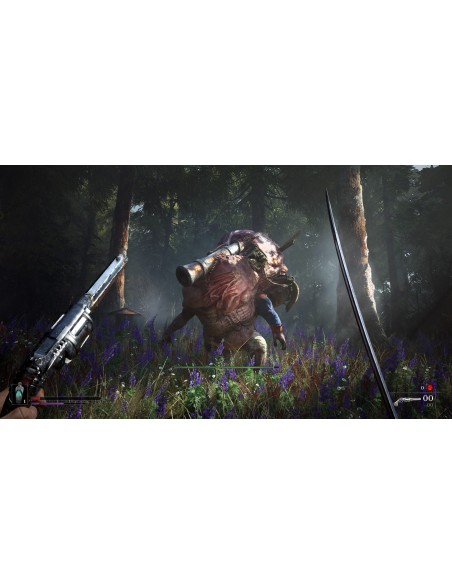 -20391-PS5 - Valor Mortis-5056208827142