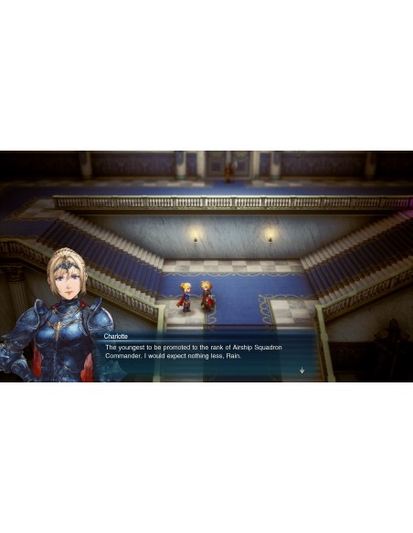 -20393-PS5 - Final Fantasy Resonance-5021290102972