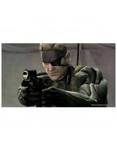 Xbox Series X - Metal Gear... 2