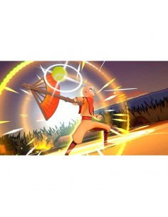 PS5 - Nickelodeon Extreme... 2