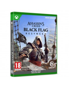 Xbox Smart Delivery -...