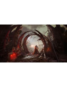 Xbox Smart Delivery - Valor... 2