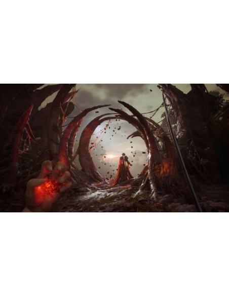 -20394-Xbox Smart Delivery - Valor Mortis-5056208827234