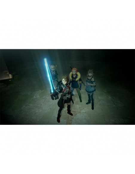 -19361-Xbox Smart Delivery - Echoes Of Aincrad-3391892041392