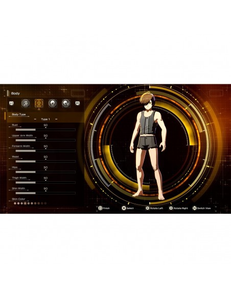 -19361-Xbox Smart Delivery - Echoes Of Aincrad-3391892041392