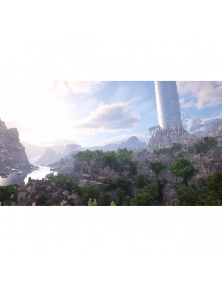 -19361-Xbox Smart Delivery - Echoes Of Aincrad-3391892041392