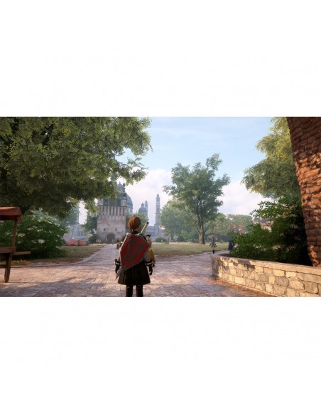 -19361-Xbox Smart Delivery - Echoes Of Aincrad-3391892041392