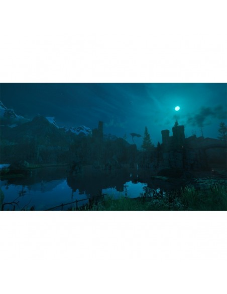 -19361-Xbox Smart Delivery - Echoes Of Aincrad-3391892041392