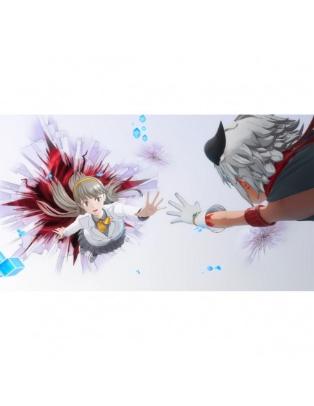 -19144-Switch 2 - Digimon Story: Time Stranger - Switch 2 Edition-3391892039276