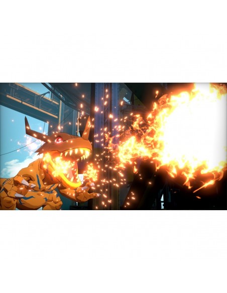 -19144-Switch 2 - Digimon Story: Time Stranger - Switch 2 Edition-3391892039276