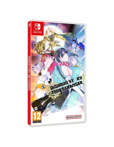 19145-Switch - Digimon Story: Time Stranger-3391892039801