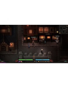 PS5 - The Slormancer:... 2