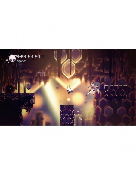 -20287-Switch 2 - Hollow Knight-8721593149113