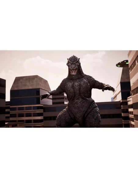 -20429-Switch 2 - Godzilla: Destroy All Monsters Melee Remastered-5056635626547