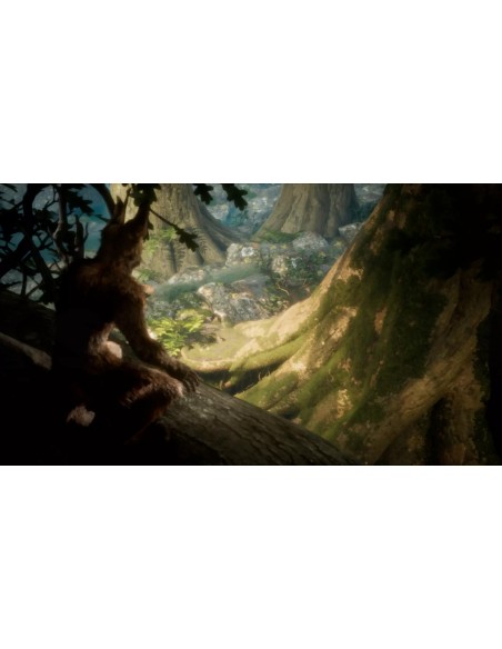 -20428-Switch 2 - Smalland 2: Lost Realms-3700664534466