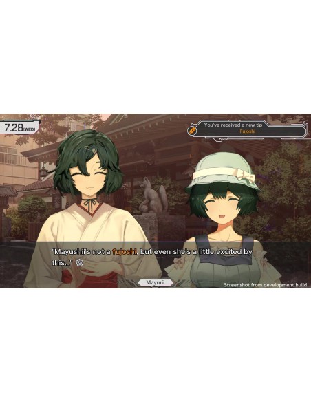 -20434-PS5 - Steins Gate Re: Boot Standard Edition-5061077022826