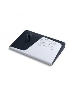 PS5 - Mando Arcade Stick...