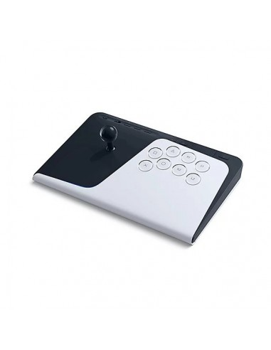 20433-PS5 - Mando Arcade Stick Inalámbrico FlexStrike -0711719020554