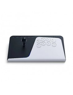 PS5 - Mando Arcade Stick... 2