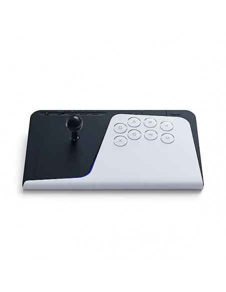 -20433-PS5 - Mando Arcade Stick Inalámbrico FlexStrike -0711719020554