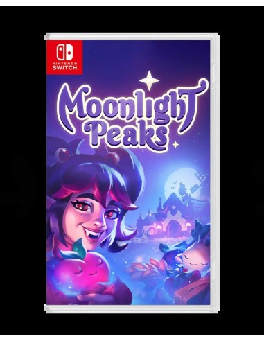 20431-Switch 2 - Moonlight Peaks -5060540773425