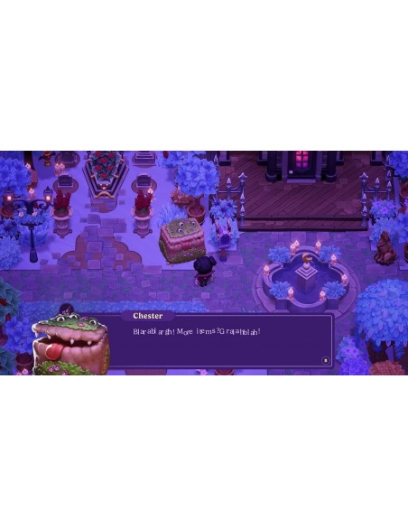 -20431-Switch 2 - Moonlight Peaks -5060540773425