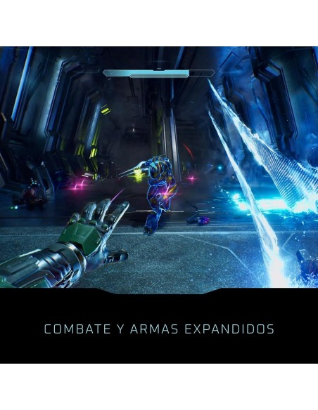 -20423-PS5 - Halo: Campaign Evolved-0196388813537