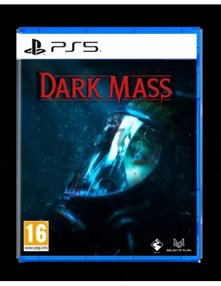 -20422-PS5 - Dark Mass-8424365731249