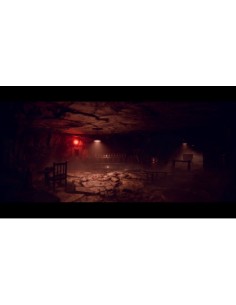 PS5 - Project Songbird 2