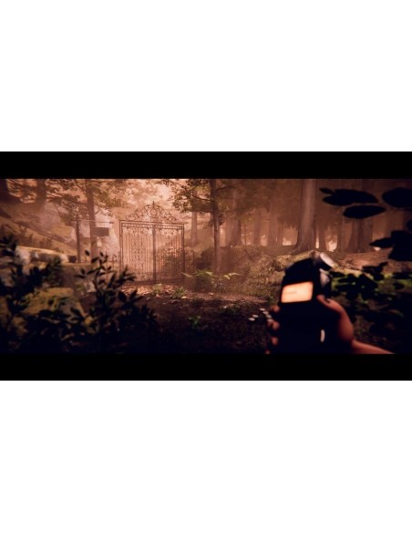 -20411-PS5 - Project Songbird-8424365733205