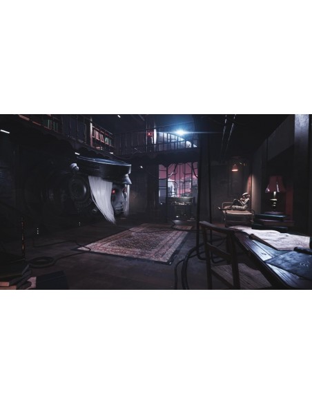 -20410-PS5 - Luna Abyss - Adrift Edition-3701529517990