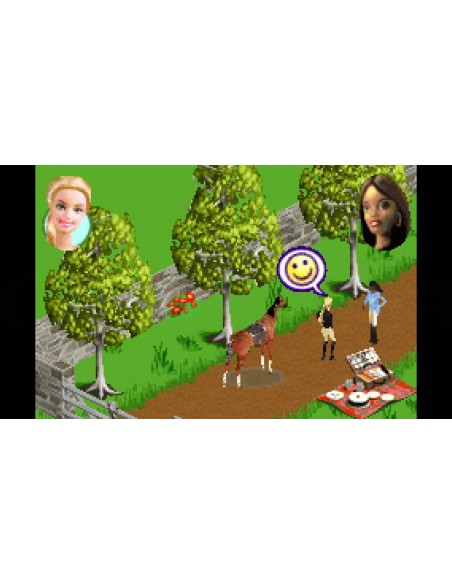 -20406-Switch - Barbie Rewind-5056635623621