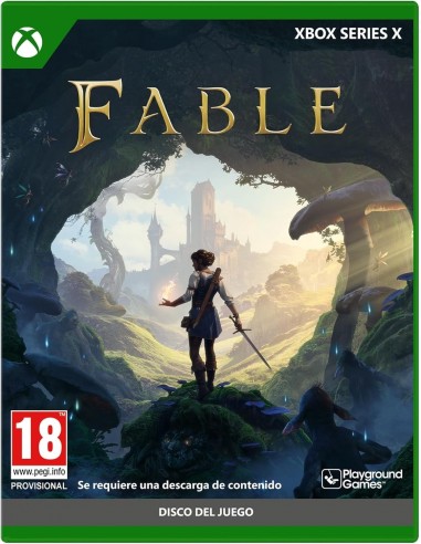 20424-Xbox Smart Delivery - Fable-0196388866830