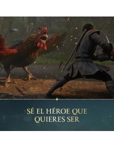 Xbox Smart Delivery - Fable 2