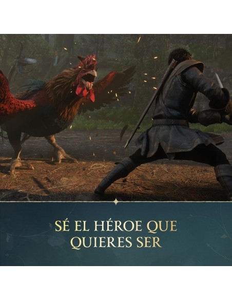 -20424-Xbox Smart Delivery - Fable-0196388866830