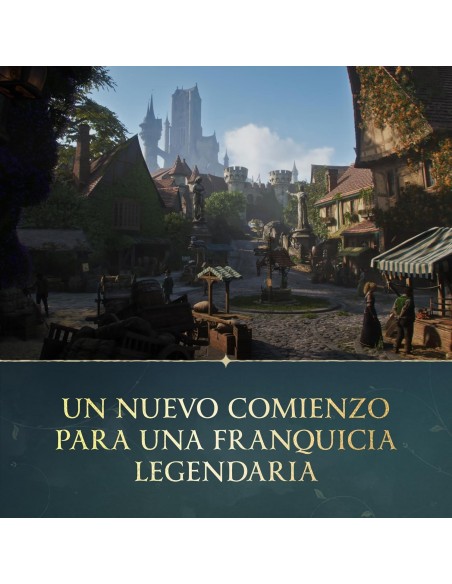-20424-Xbox Smart Delivery - Fable-0196388866830