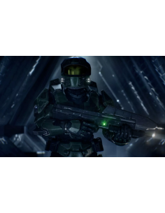 Xbox Smart Delivery - Halo:... 2