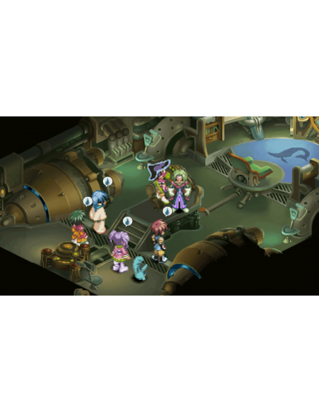 -20390-Switch 2 - Tales Of Eternia Remastered-3391892044690